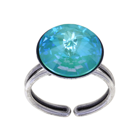 Ring Laguna Delite 1