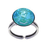 Ring Laguna Delite 1