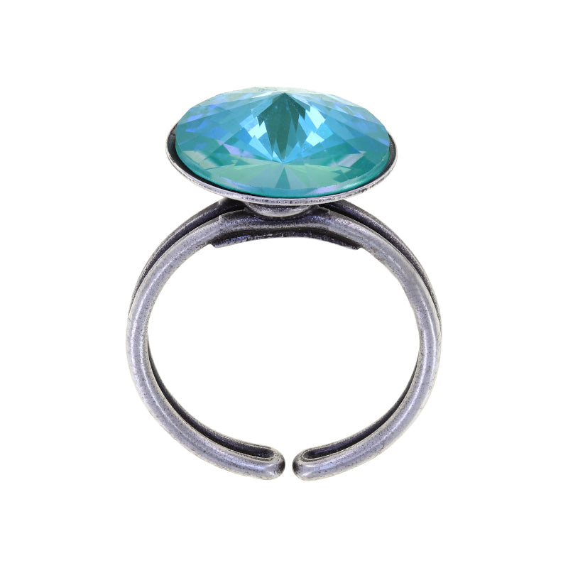 Ring Laguna Delite 2
