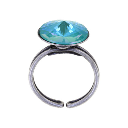 Ring Laguna Delite 2