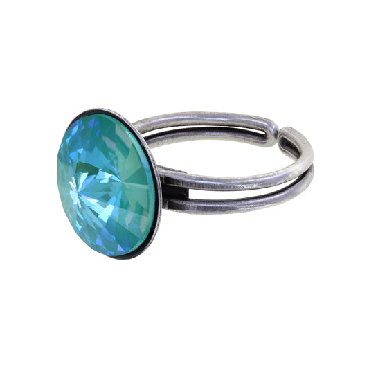 Ring Laguna Delite 3