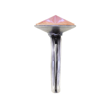 Ring Orange Glow Delite 2