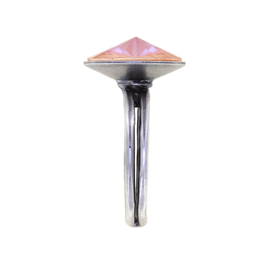 Ring Orange Glow Delite 2