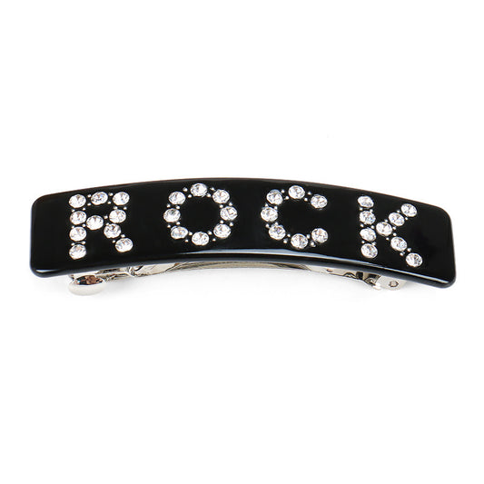 Rock