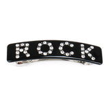Rock