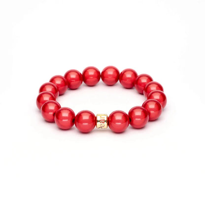 Salsa Gold Small