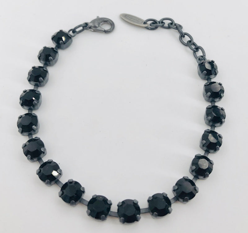 Sta0001 Schwarz