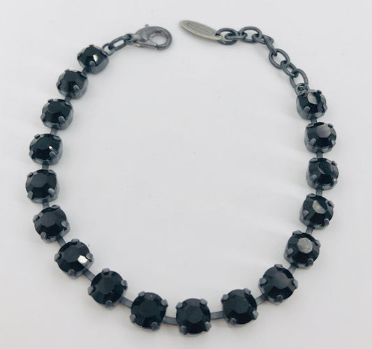 Sta0001 Schwarz
