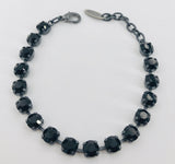 Sta0001 Schwarz