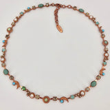 Stk0015 Rogold