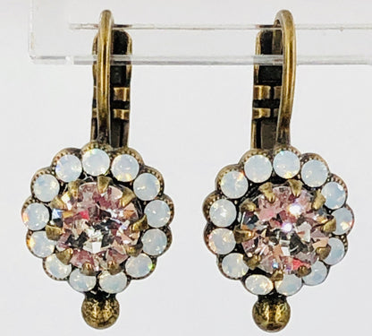 Sto0008rosa