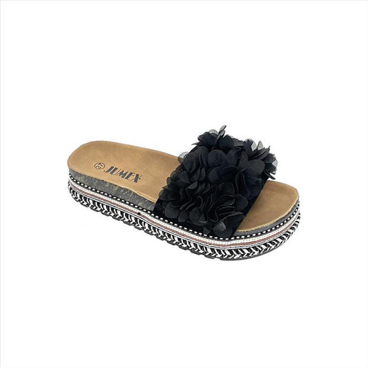 Sandale Bq46017