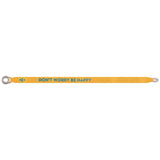 Satin Dont Worry Be Happy 19.90 Eur(1)