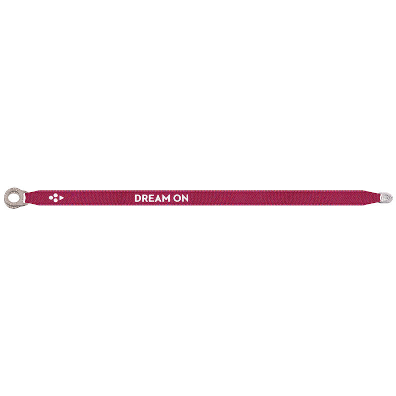 Satin Dream On 19.90 Eur
