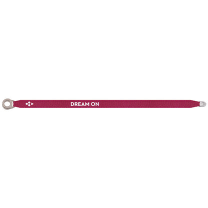 Satin Dream On 19.90 Eur