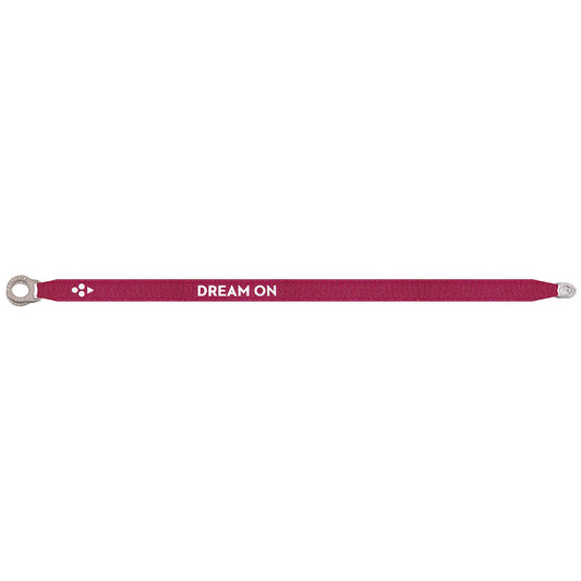 Satin Dream On 19.90 Eur