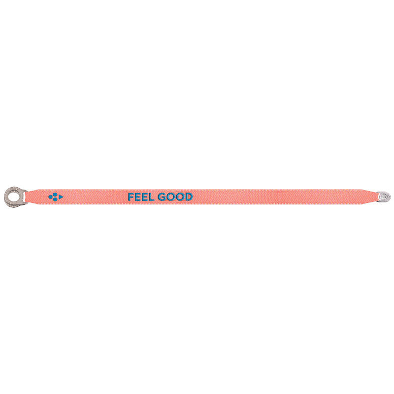 Satin Feel Good 19.90 Eur