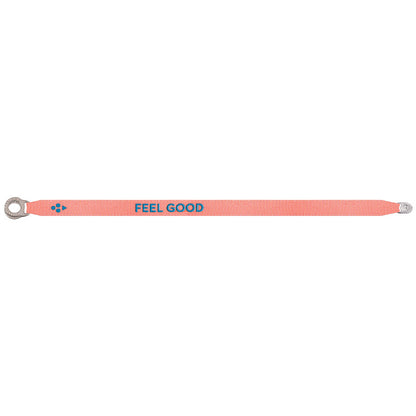 Satin Feel Good 19.90 Eur