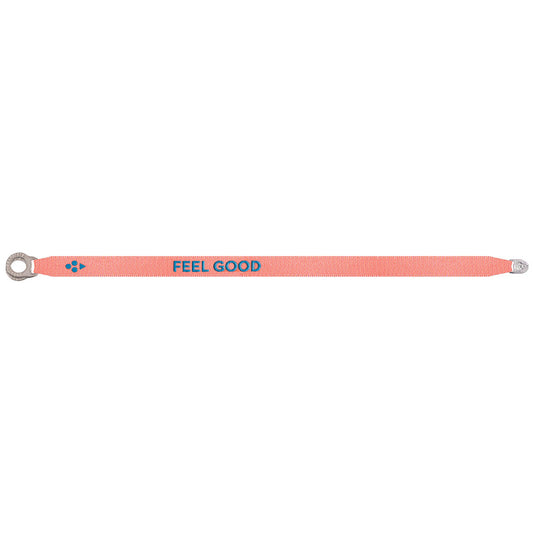 Satin Feel Good 19.90 Eur