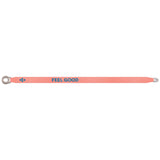 Satin Feel Good 19.90 Eur