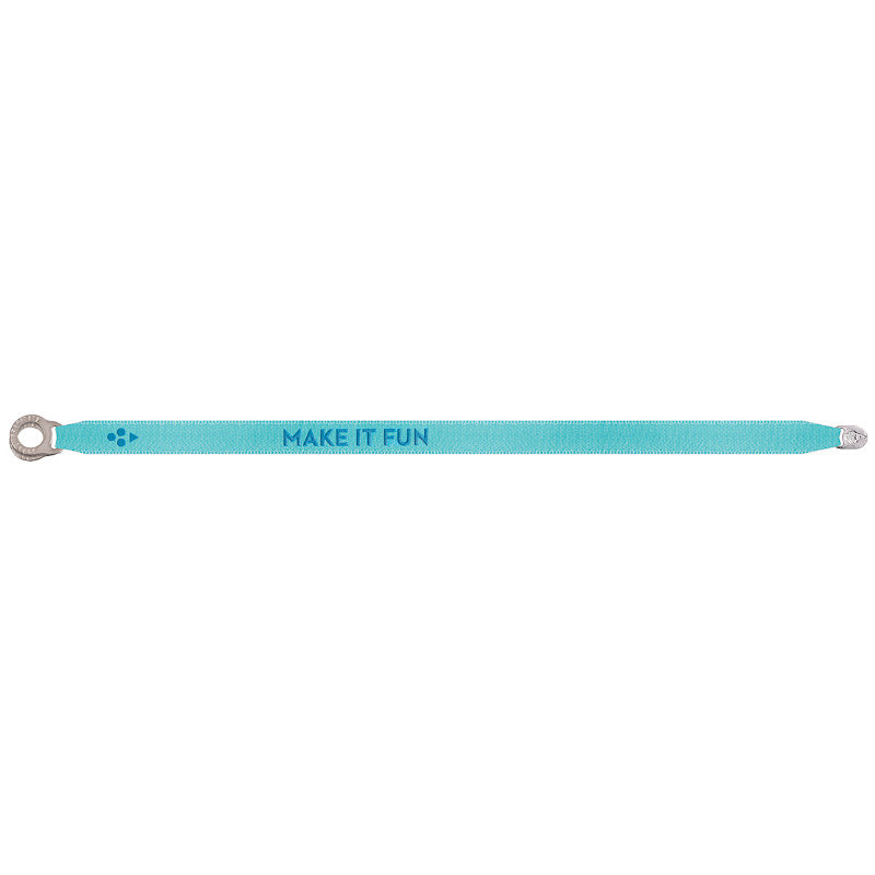 Satin Make It Fun 19.90 Eur