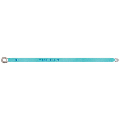 Satin Make It Fun 19.90 Eur