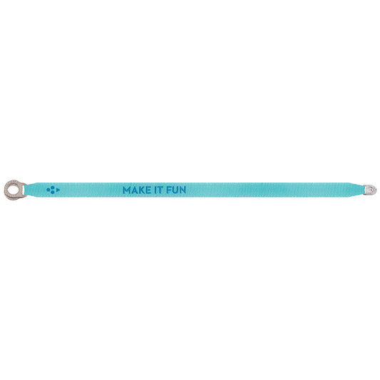 Satin Make It Fun 19.90 Eur