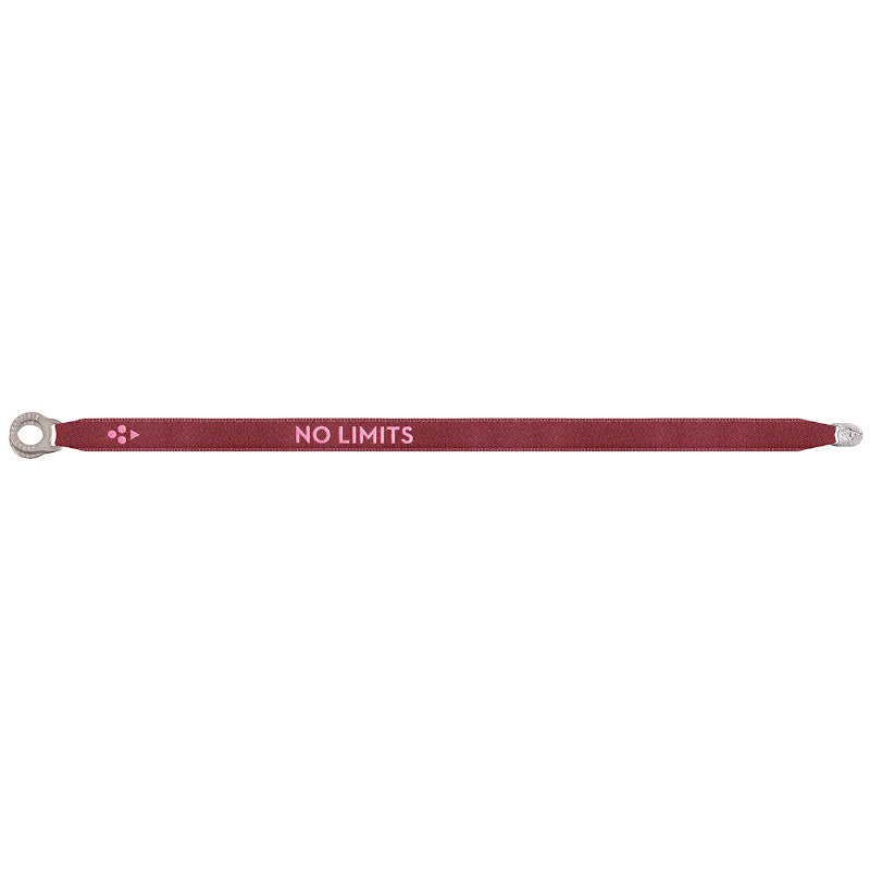 Satin No Limits 19.90 Eur