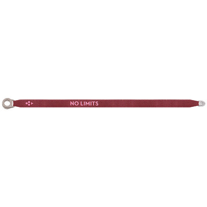 Satin No Limits 19.90 Eur