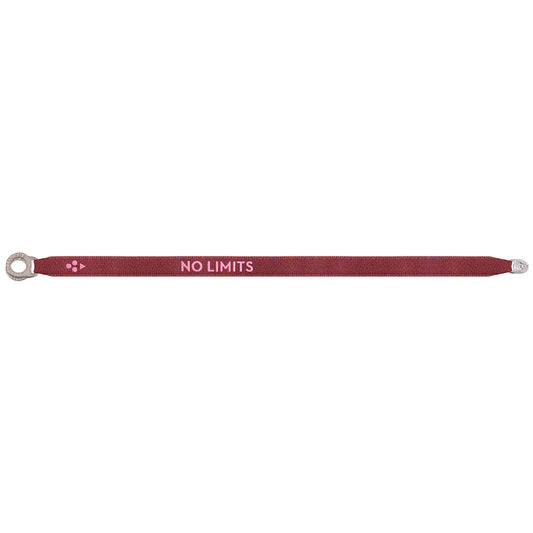 Satin No Limits 19.90 Eur