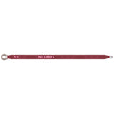 Satin No Limits 19.90 Eur