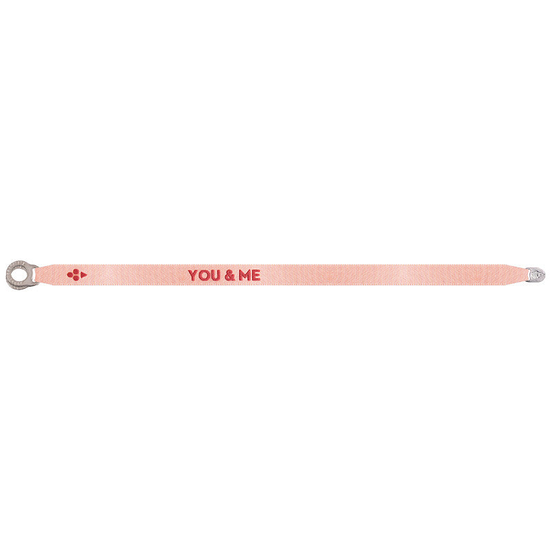 Satin You &amp; Me 19.90 Eur