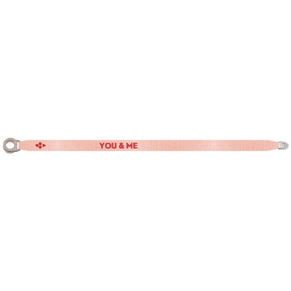 Satin You &amp; Me 19.90 Eur