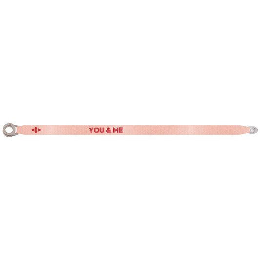 Satin You &amp; Me 19.90 Eur
