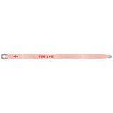 Satin You &amp; Me 19.90 Eur