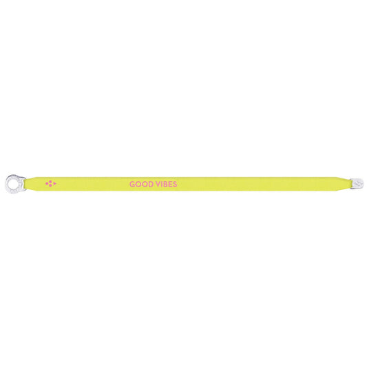 Creator: Gd Jpeg V1.0 (using Ijg Jpeg V80), Quality = 95