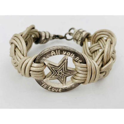 Schautime Armband Florida City 1
