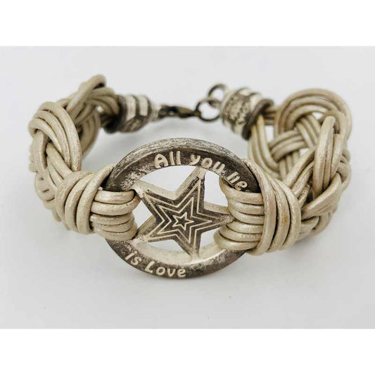 Schautime Armband Florida City 1