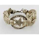 Schautime Armband Florida City 1