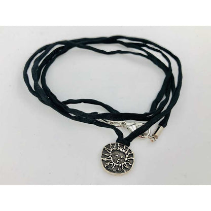 Schautime Armband Sanibel Black Sunshine