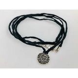 Schautime Armband Sanibel Black Sunshine