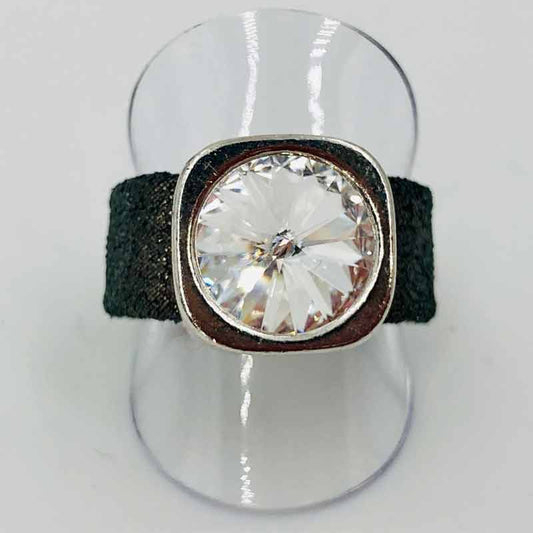Schautime Ring Austria Dunkel 1