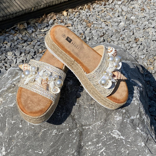 Schuhe 1