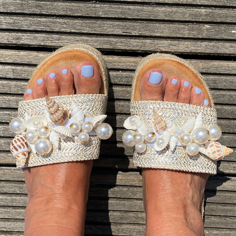 Schuhe 3