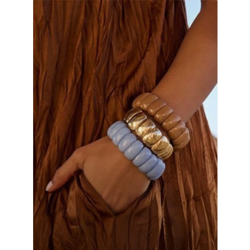 Screenshot 2025 01 29 At 07 58 07 Webshop New Spring Summer 2025 Biba Quadrat