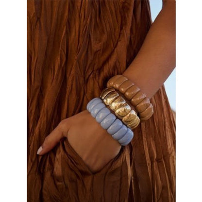 Screenshot 2025 01 29 At 07 58 07 Webshop New Spring Summer 2025 Biba Quadrat