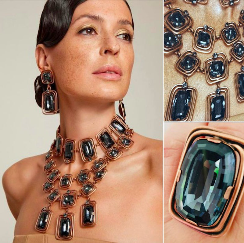 Screenshot 2023 11 01 (2) Facebook Kopie