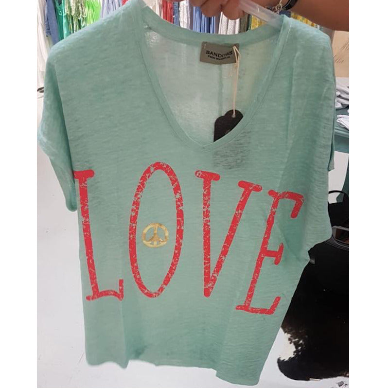Shirt Love 3