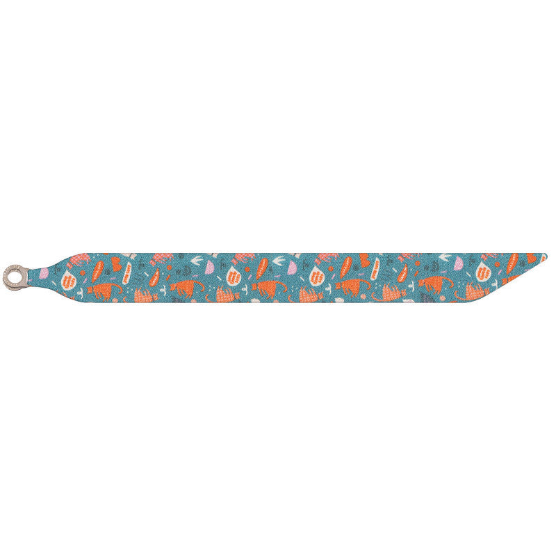 Silk Cats 22.90 Eur