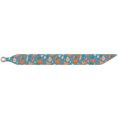 Silk Cats 22.90 Eur